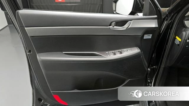 Hyundai Palisade id 4250839 из Кореи 16