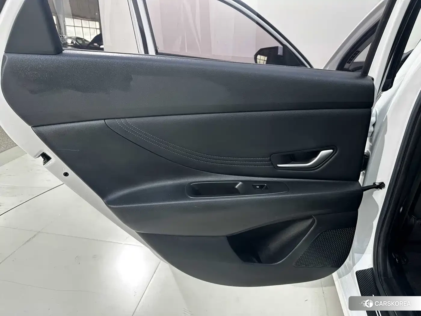Hyundai Elantra id 4622283 из Китая 16