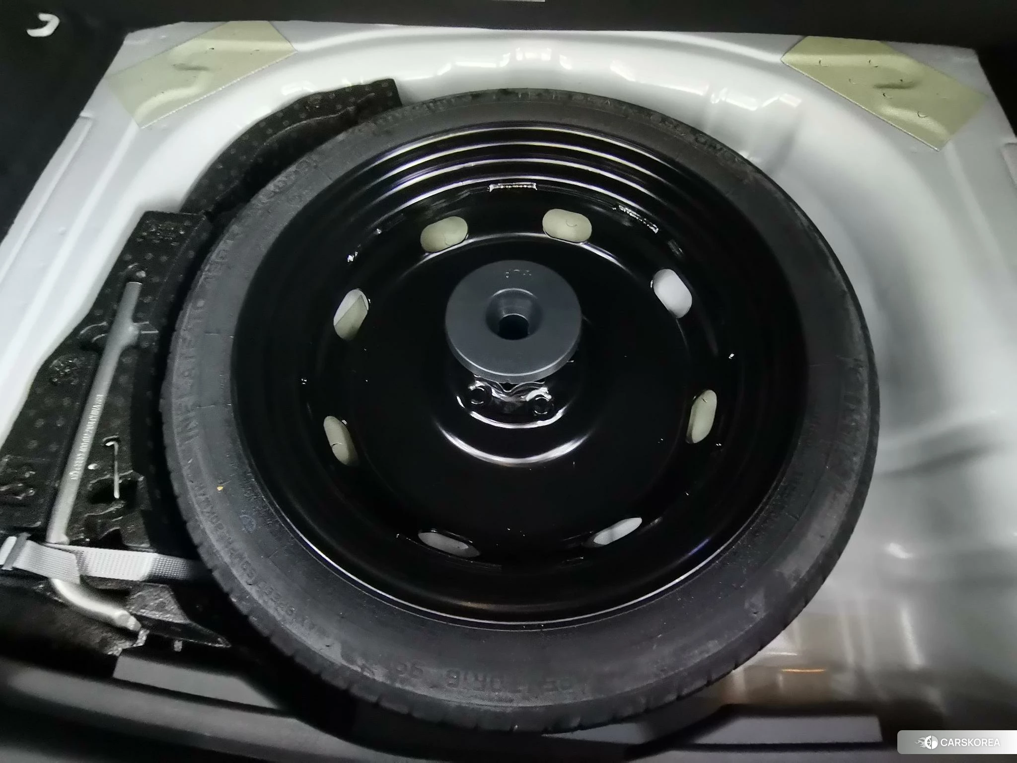 Volkswagen Tuyue id 4492899 из Китая 16