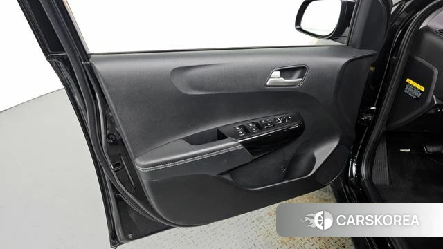 Kia All New Morning (JA) id 4459583 из Кореи 16