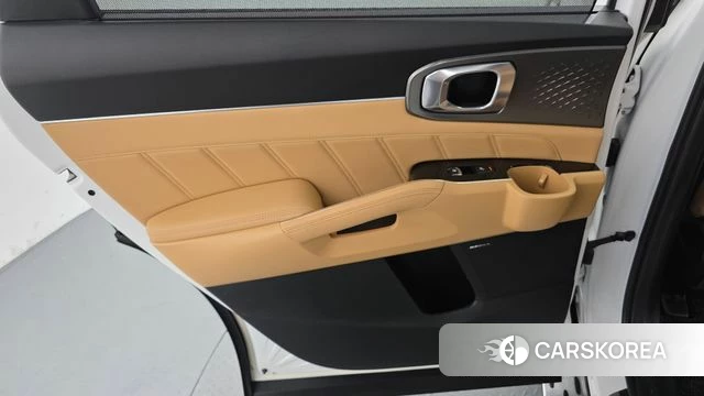 Kia Sorento 4th Generation id 4677068 из Кореи 17