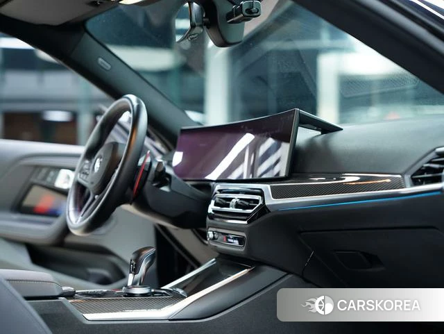 BMW M2 id 4263140 из Китая 17