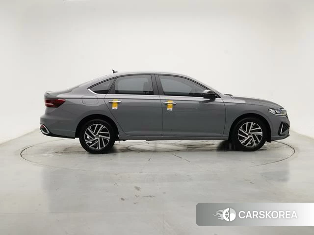 Volkswagen Lavida id 4258633 из Китая 17