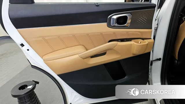Kia Sorento 4th Generation id 4415783 из Кореи 17