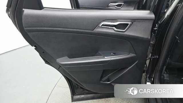 Kia Sportage 5th Generation id 4697464 из Кореи 17
