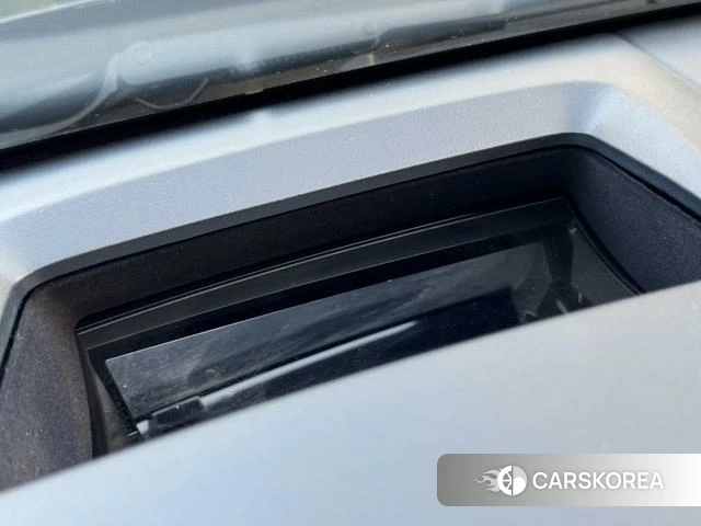 Mazda CX-30 EV id 4359146 из Китая 17