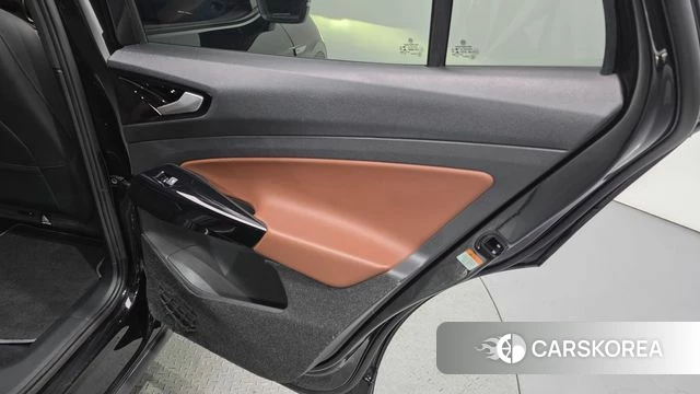 Volkswagen ID.4 id 4280958 из Кореи 17