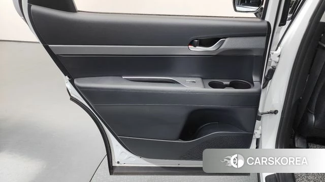 Hyundai Palisade id 4872142 из Кореи 17