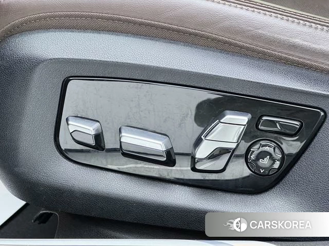 BMW 7 series id 4253285 из Китая 17