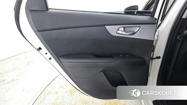 Kia The New K3 2nd generation id 4408647 из Кореи 17