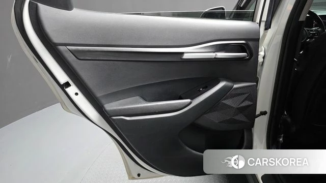 Kia The New Seltos id 4762802 из Кореи 17