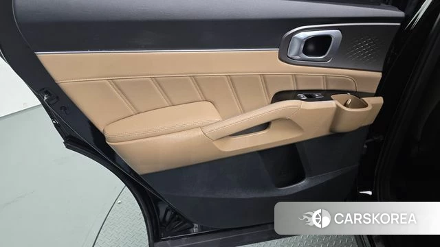 Kia The New Sorento 4th Generation id 4400491 из Кореи 17