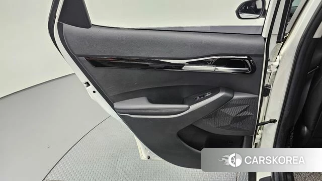 Kia Seltos id 4657297 из Кореи 17