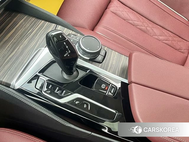 BMW 5 series id 4272098 из Китая 17
