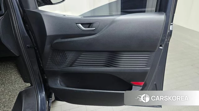 Hyundai Staria id 4534969 из Кореи 17