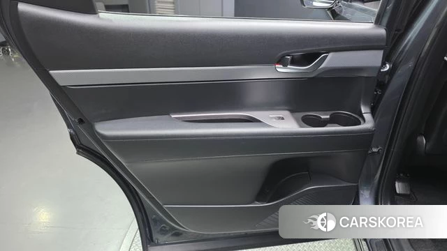 Hyundai Palisade id 4732214 из Кореи 17