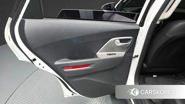 Kia Niro Plus id 4422900 из Кореи 17