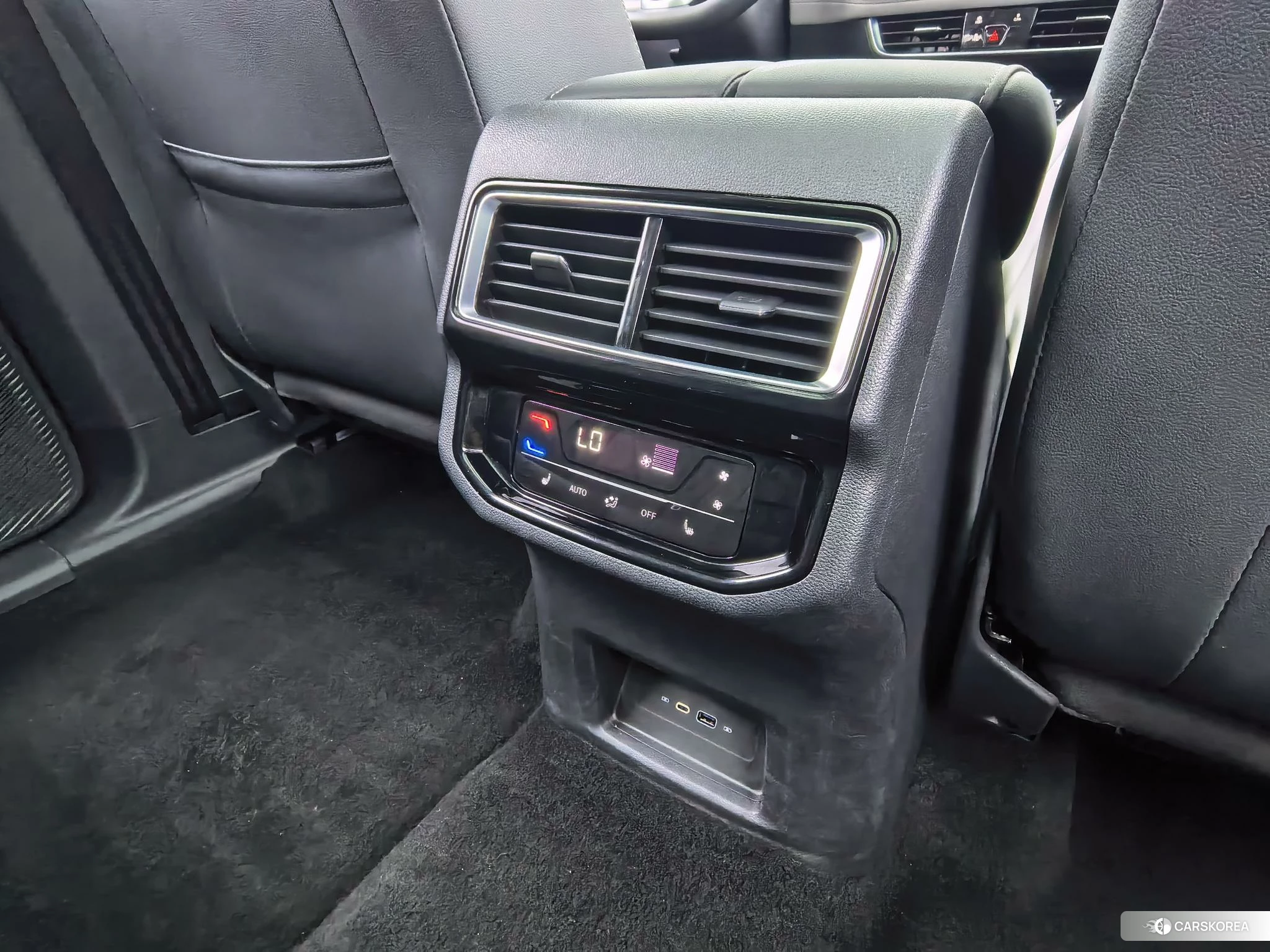 Volkswagen Tourang id 4473410 из Китая 17