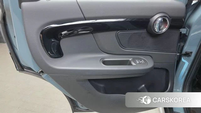 Mini Cooper Countryman id 4475579 из Кореи 17