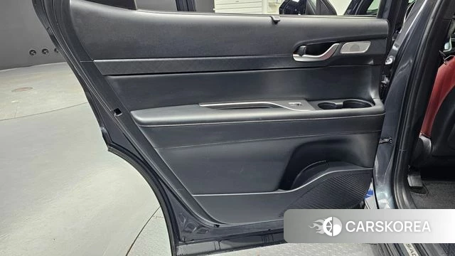 Hyundai Palisade id 4647491 из Кореи 17