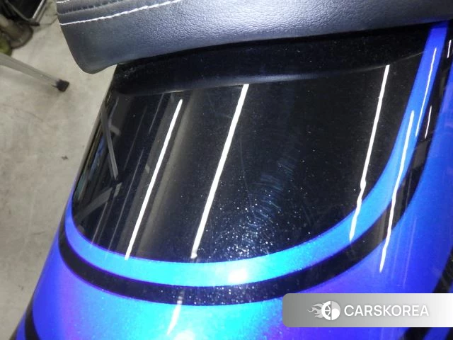 Kawasaki Z900RS id 3949357 из Японии 17