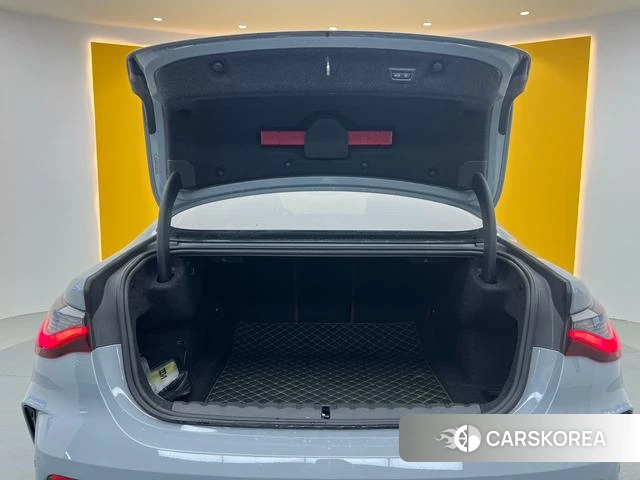 BMW 4 series id 4275777 из Китая 17