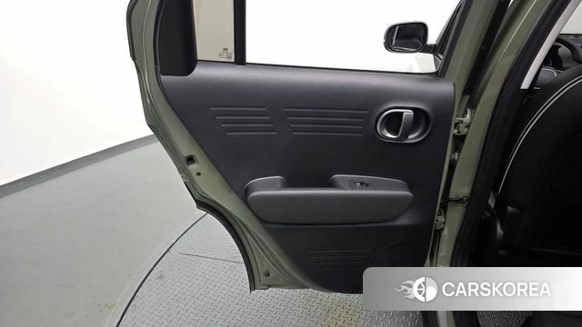 Hyundai Casper id 4880889 из Кореи 17