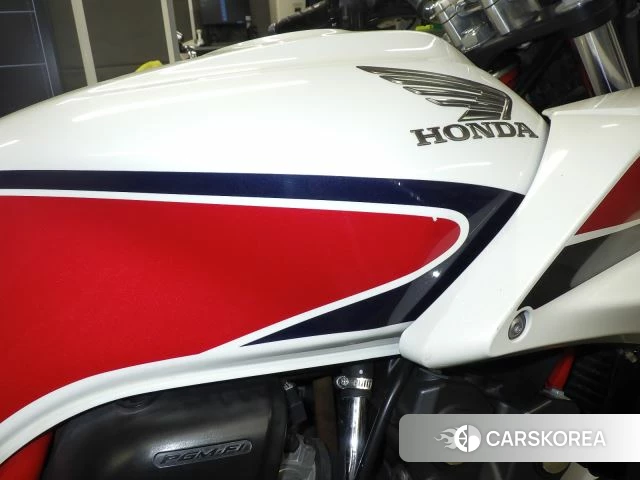 Honda CB400SF BOLDOR id 4184974 из Японии 17