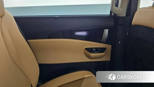 Kia Carnival 4th generation id 4528932 из Кореи 17