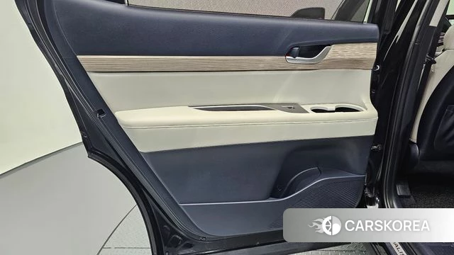 Hyundai Palisade id 4671732 из Кореи 17
