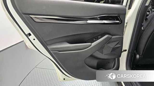 Kia Seltos id 4294040 из Кореи 17