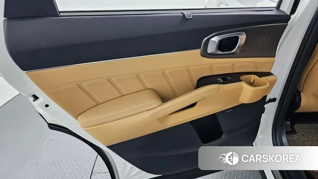 Kia Sorento 4th Generation id 4388999 из Кореи 17