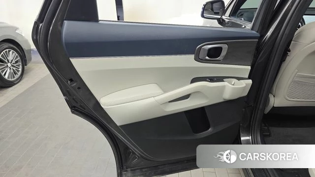 Kia The New Sorento 4th Generation id 4773745 из Кореи 17