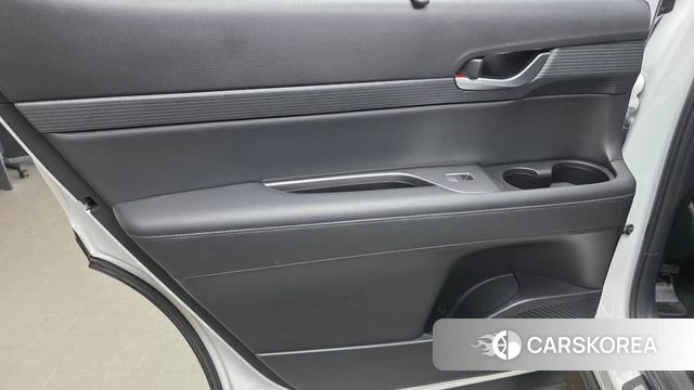 Hyundai The New Palisade id 4388856 из Кореи 17