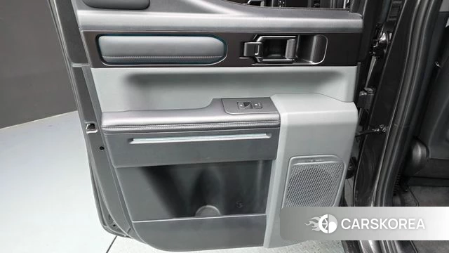 Kia Tasman id 4554509 из Кореи 17
