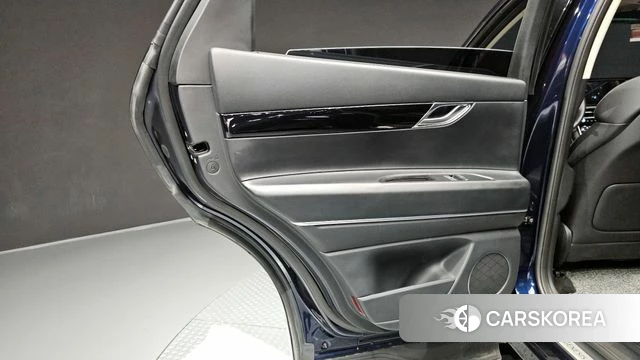 Genesis GV80 id 4185869 из Кореи 17