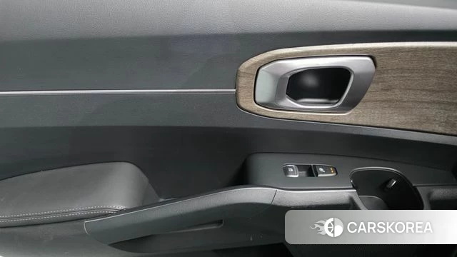 Kia Sorento 4th Generation id 4551211 из Кореи 17