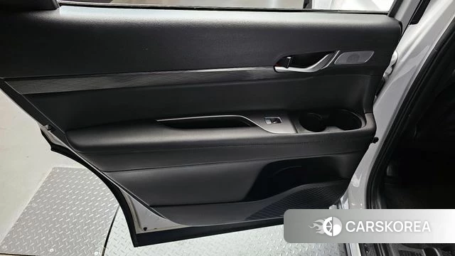 Hyundai Palisade id 4202608 из Кореи 17