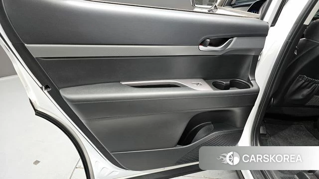 Hyundai Palisade id 4283766 из Кореи 17