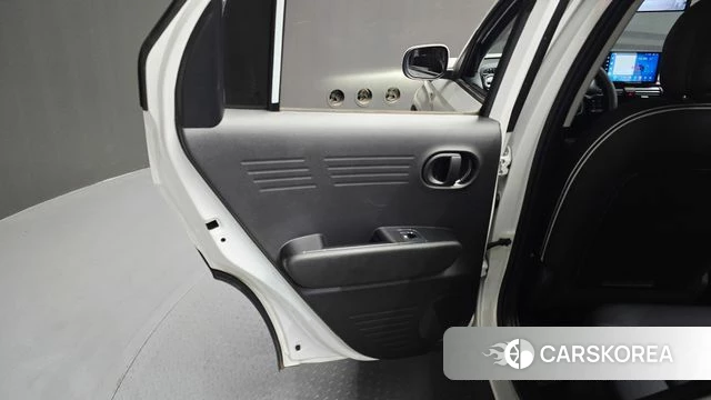 Hyundai Casper id 4243542 из Кореи 17