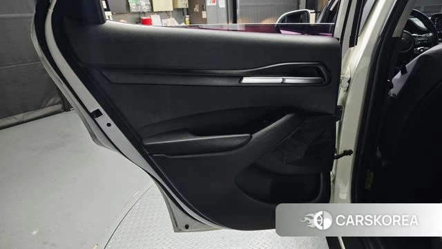Kia Seltos id 4542021 из Кореи 17