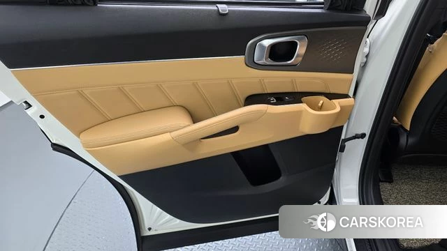 Kia Sorento 4th Generation id 4619064 из Кореи 17