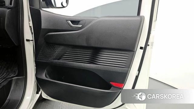 Hyundai Staria id 4202281 из Кореи 17