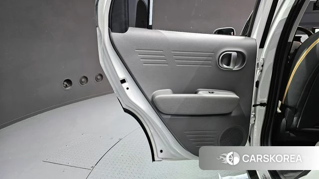 Hyundai Casper id 4231403 из Кореи 17