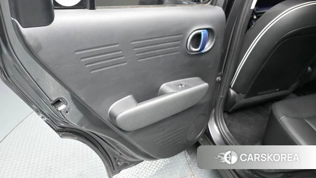 Hyundai Casper id 4194914 из Кореи 17