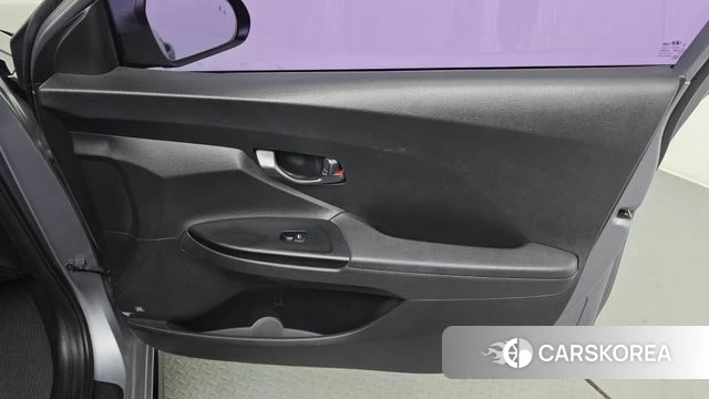 Hyundai Veloster (JS) id 4895524 из Кореи 17