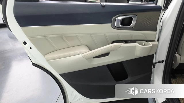 Kia Sorento 4th Generation id 4579943 из Кореи 17