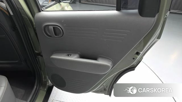Hyundai Casper id 4282184 из Кореи 17