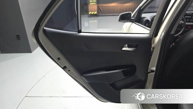 Kia Morning Urban (JA) id 4613810 из Кореи 17