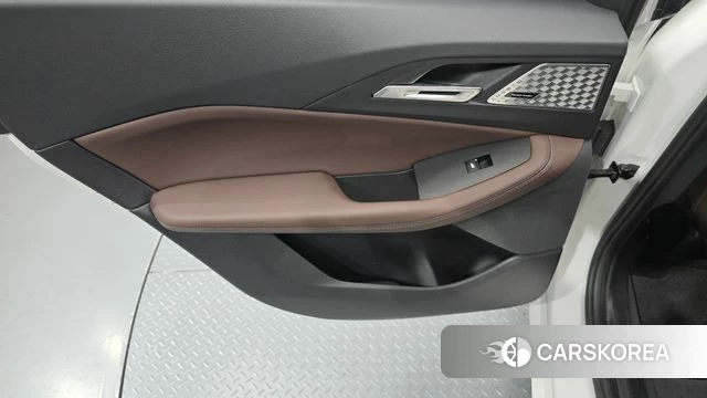 BMW 2 Series Active Tourer (U06) id 4847413 из Кореи 17